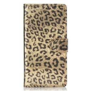 Samsung Galaxy Note 10 Phone Case